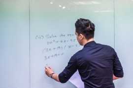 Secondary IP Math Tuition in Singapore, Bukit Timah