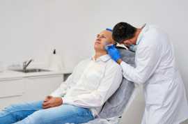 Top ENT Hospital in Jaipur, Jaipur