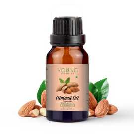 Almond Fragrance Oil, Ahmedabad