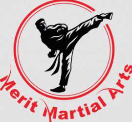 Buy karate belts California, New City