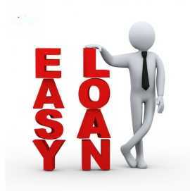 Apply for the Best Online Loan Service and Get Fun, Delhi