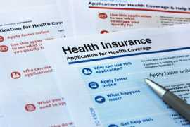 Best Health Insurance Plan in Noida - Assurein, Noida