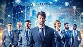 Matrix Leadership Transformers in Los Angeles, Austin