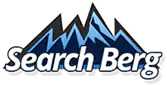 Client SEO Testimonials: SearchBerg Reviews, New York