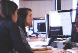 Music Royalty Software for Publishers, Ashburn