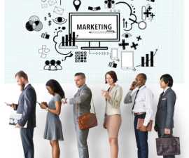 Digital Marketing Company in Dubai, Dubai
