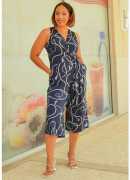 Harmony Girl: Buy Jumpsuits Online, $ 0