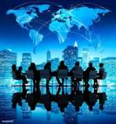 Digital Marketing Agency in Toronto, Mississauga