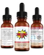 Original Cat CBD Oil: Bringing Balance and Calm to, $ 75