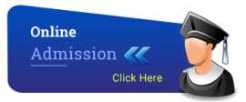 Online Admission Enrollment Management with Genius, Bulawayo