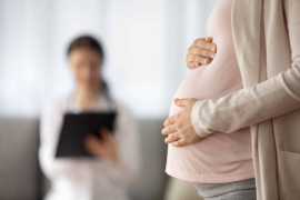 Leading Fertility Doctor in Dubai, Dubai