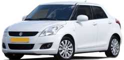 Manali Taxi Service - Easy Booking and Competitive, Mandi