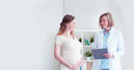 Top OB-GYN in Dubai, Dubai