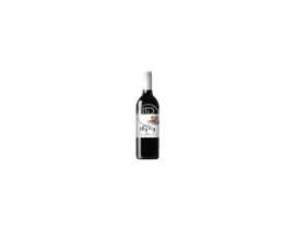 Elegant Shiraz Wines for Your Collection, $ 16