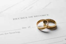 Divorce Concerns? Speak with an Attorney Today, Westlake Village