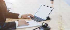 Get Error-Free and Standard Interpretation Service, Hyderabad