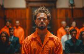 Why Hire an Experienced Federal Crime Lawyer in LA, Manhattan Beach