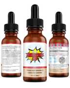 Original Cat CBD Oil: Bringing Balance and Calm to, $ 75