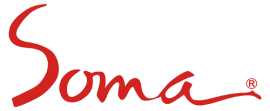 Soma Shop: One-Stop Destination for Indian Wear , ¥ 2,500