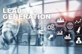 Affordable B2B Lead Generation Solutions in Mumbai, Mumbai