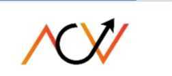 Nexus by ACV Management - Celebrates 1 Year in UAE, Dubai