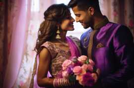 Matrimonial Services in Delhi, New Delhi