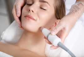 Best Non-Invasive Facial Treatments, Yehud