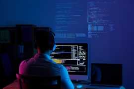 Best Web Development Company in Dubai, Dubai