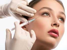Revitalize Your Look with Expert Botox Treatment , Warrenton