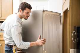 Top Commercial Fridge Repairs in Sydney , Sydney