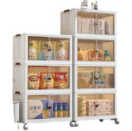  Stylish Home Goods Storage Containers|Buy inHappy, $ 476