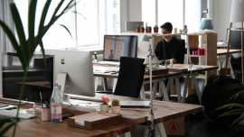 HammerJack: Transforming Businesses with Expert Ou, Sydney