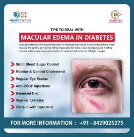  Best Diabetologist Doctor in Lucknow – Dr. Mayank, Lucknow