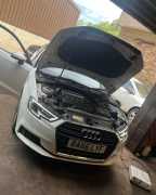 Expert ECU Remapping in Fife , Perth
