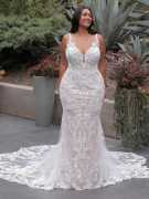 Premier Bridal Store in Ft. Lauderdale, McDavid
