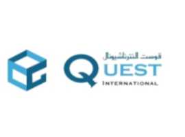 Quest International, Doha
