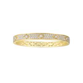  Stunning Lab Grown Diamond Jewelry in Austin, $ 0