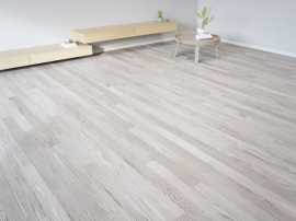 Shop for White Oak Wide Plank Flooring, Etobicoke