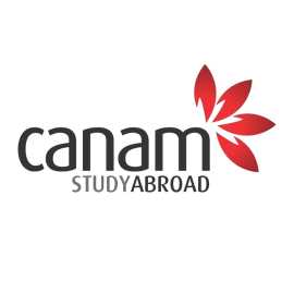 Study in Canada with Canam Consultants, Chandigarh
