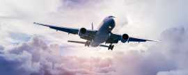 Book Air Tickets at Kannur Airport Through IRCTC A, New Delhi