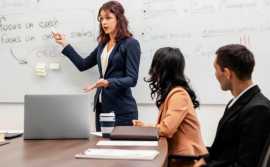 Leadership Coaching Dubai, Dubai
