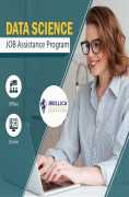 Data Science course in Delhi, Delhi