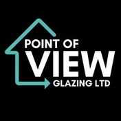 Double Glazing in Kent - Point of View Glazing, Bexleyheath