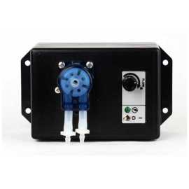 Small Tubing Peristaltic Pump, $ 188
