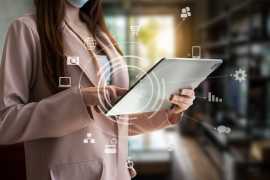 Find Error-Free and Powerful SEO Services, Glasgow