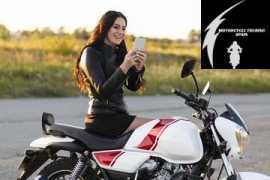 Guided Bike Tour Spain - Your Adventure Starts Her