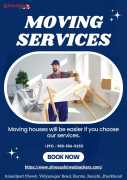 The Impact of Fast and Reliable Movers on Your Rel, Ranchi