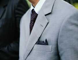 Top Suit Tailor in Bangkok, Bangkok