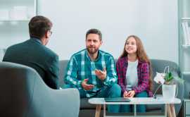 The Power of Relationship Counselling, Noida