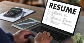 Mumbai's Leading Resume Writing Services - , Mumbai